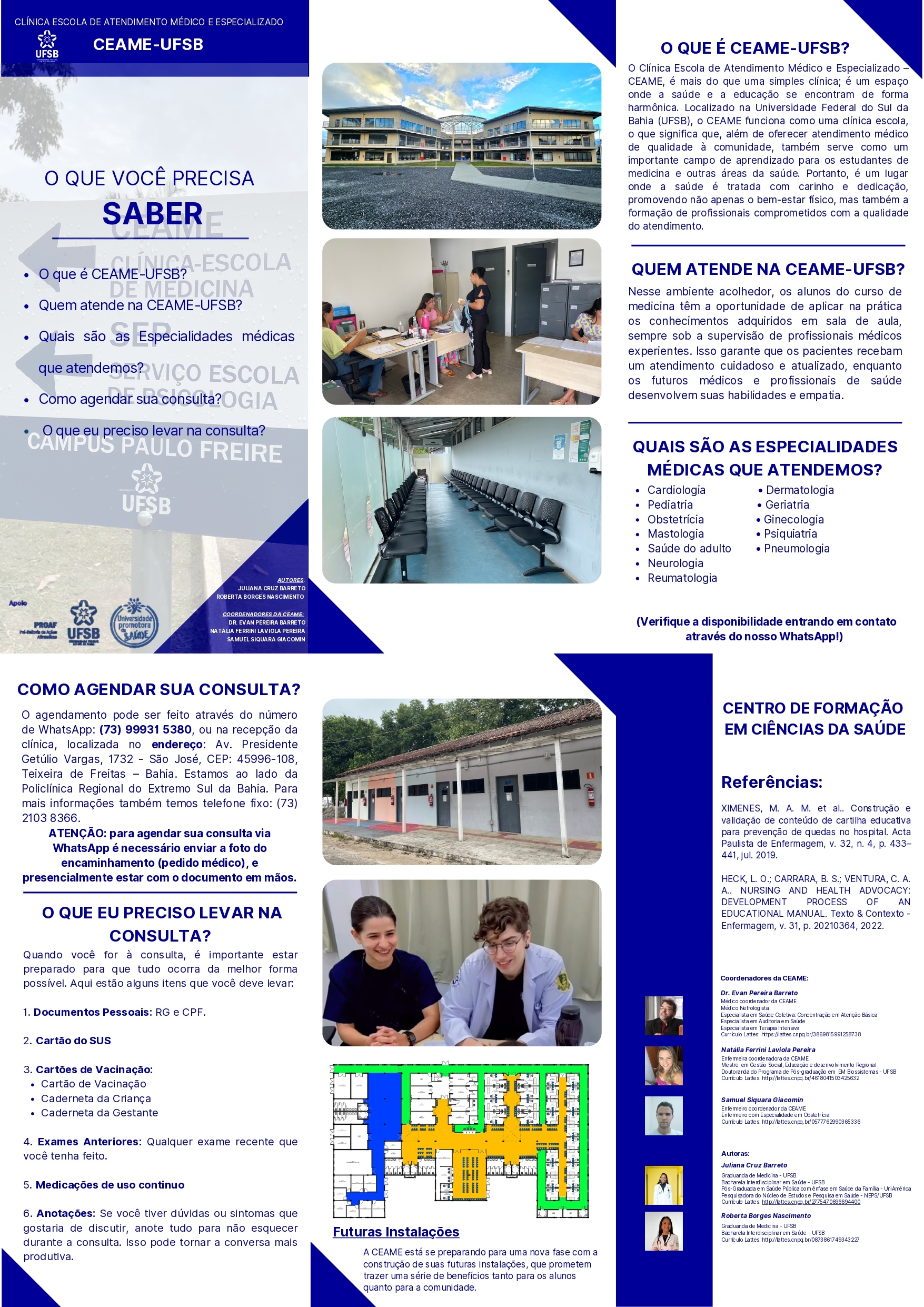 Ceame_Folder_page-0001.jpg