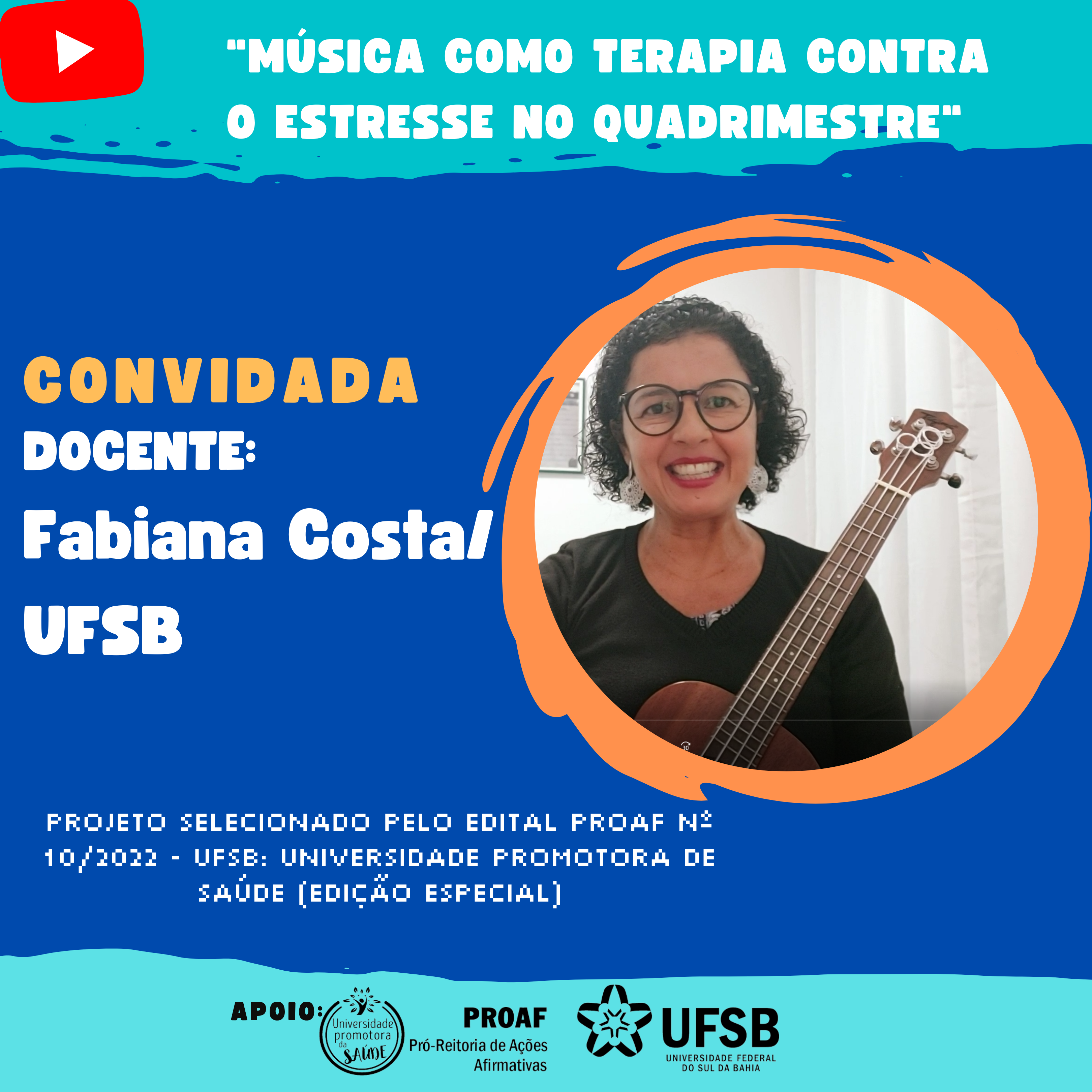 Cópia_de_capa_de_vídeos_Vídeo_para_post_para_InstagramSEW.png