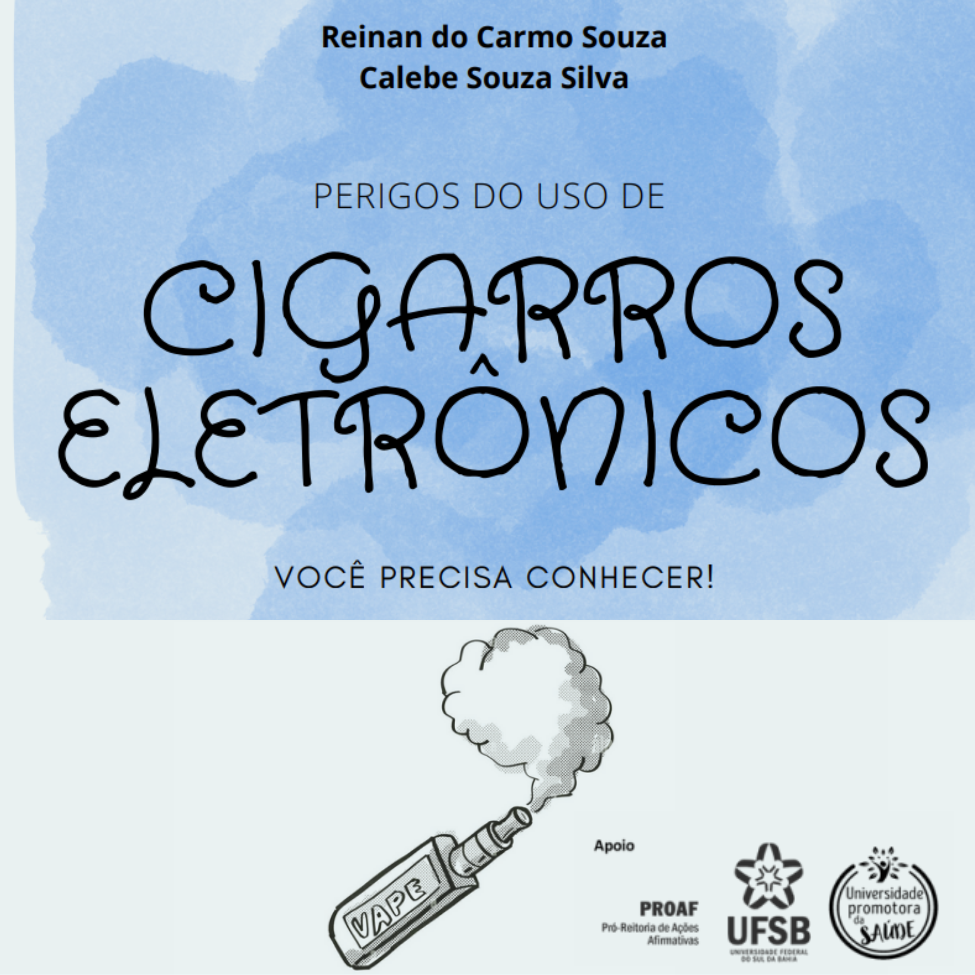 Prazo_do_imposto_de_renda_IRPF_2022_prorrogação_post_instagram.png