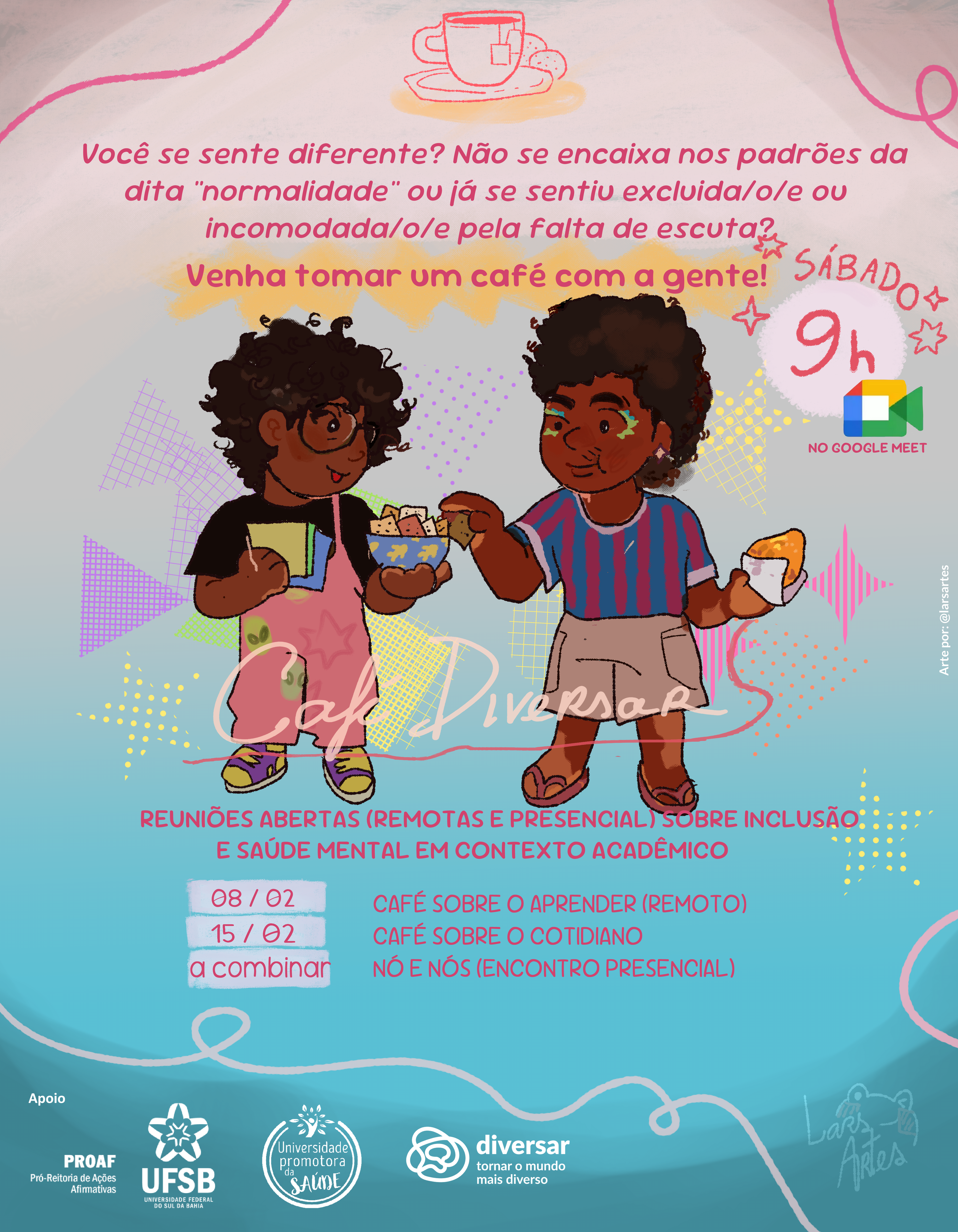 cafe_diversar_alt1-08-04-2025.png
