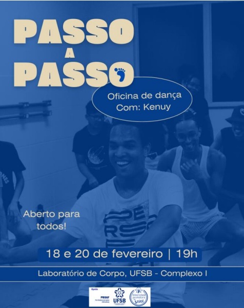 card_danilo__passo.jpg