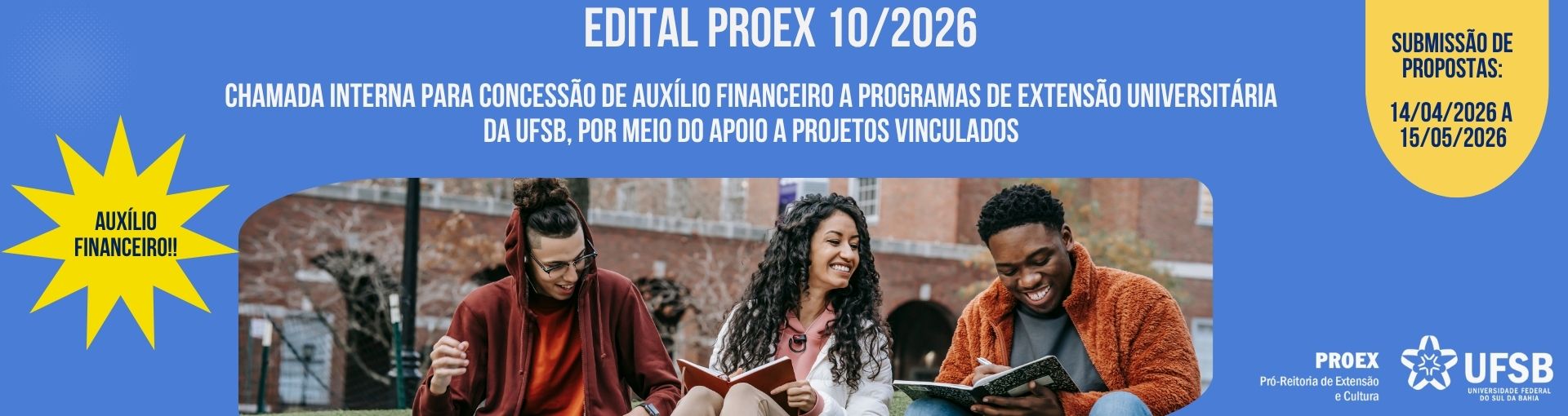 PROEX 102026 1
