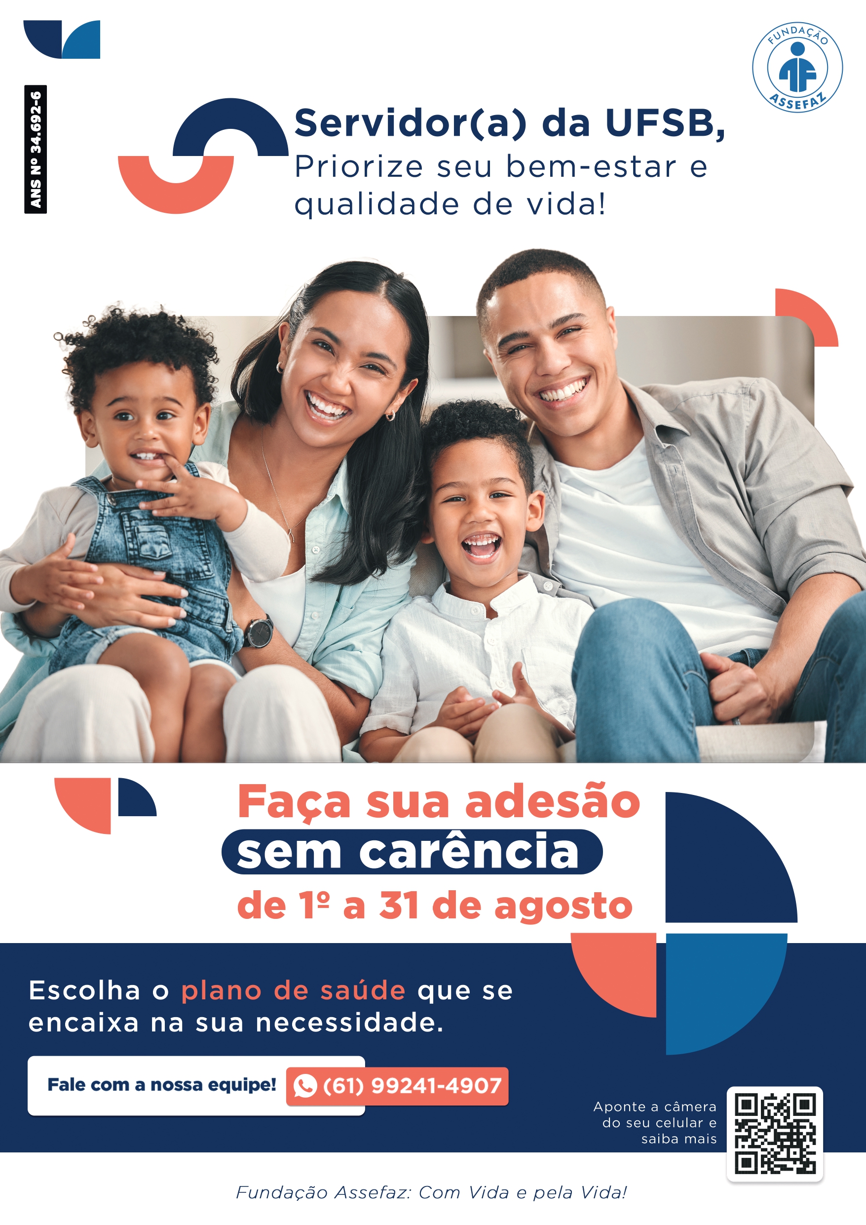 imagem sem descrição.