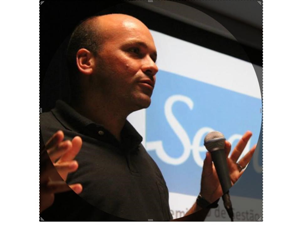 MARCOS BERNARDES